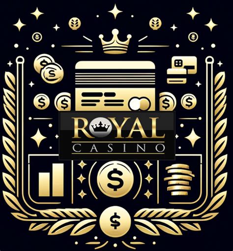 royal casino dk.